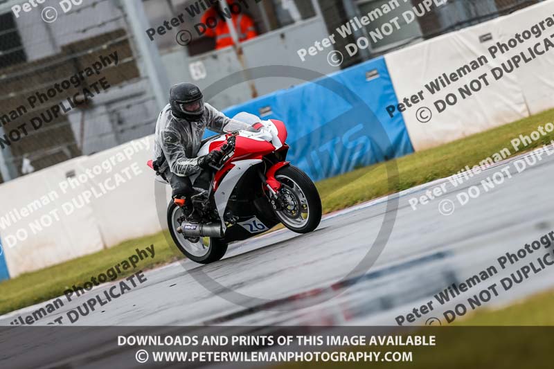 PJM Photography;donington no limits trackday;donington park photographs;donington trackday photographs;no limits trackdays;peter wileman photography;trackday digital images;trackday photos